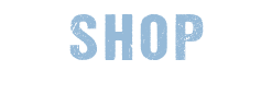 title_shop