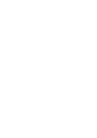 発売日2025年1月31日（金）、価格2,255円（税別）/2,480円（税込）	