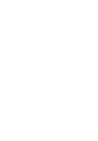 発売日2025年7月18日(金)、価格2,255円(税別)/2,480円(税込)