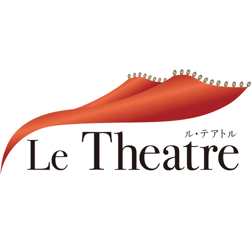 Le Theatre